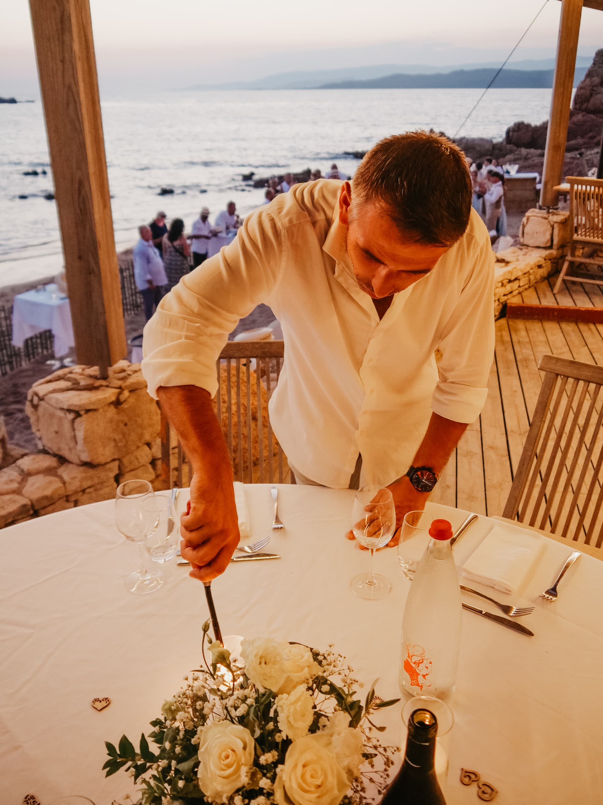 Your Event - Photo 8