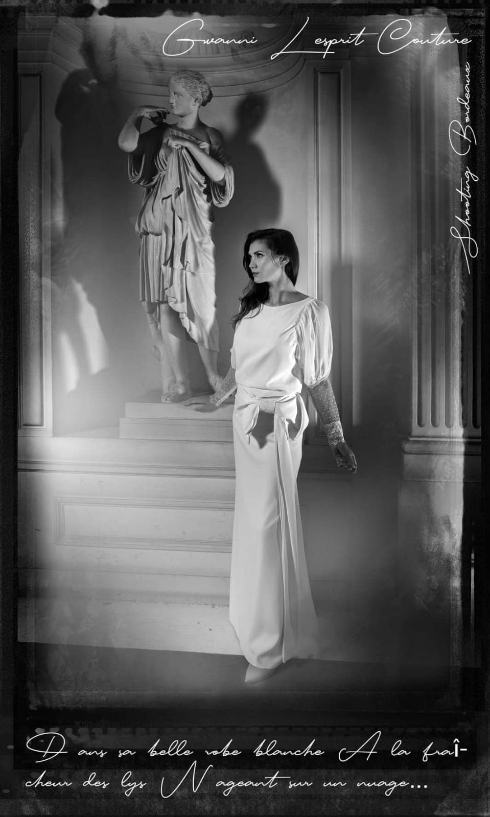 GWANNI - Photo 6