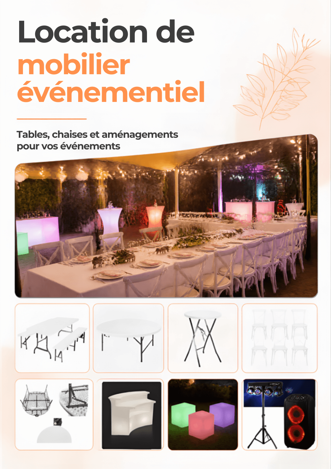 LOCTOUT EVENTS - Photo 2