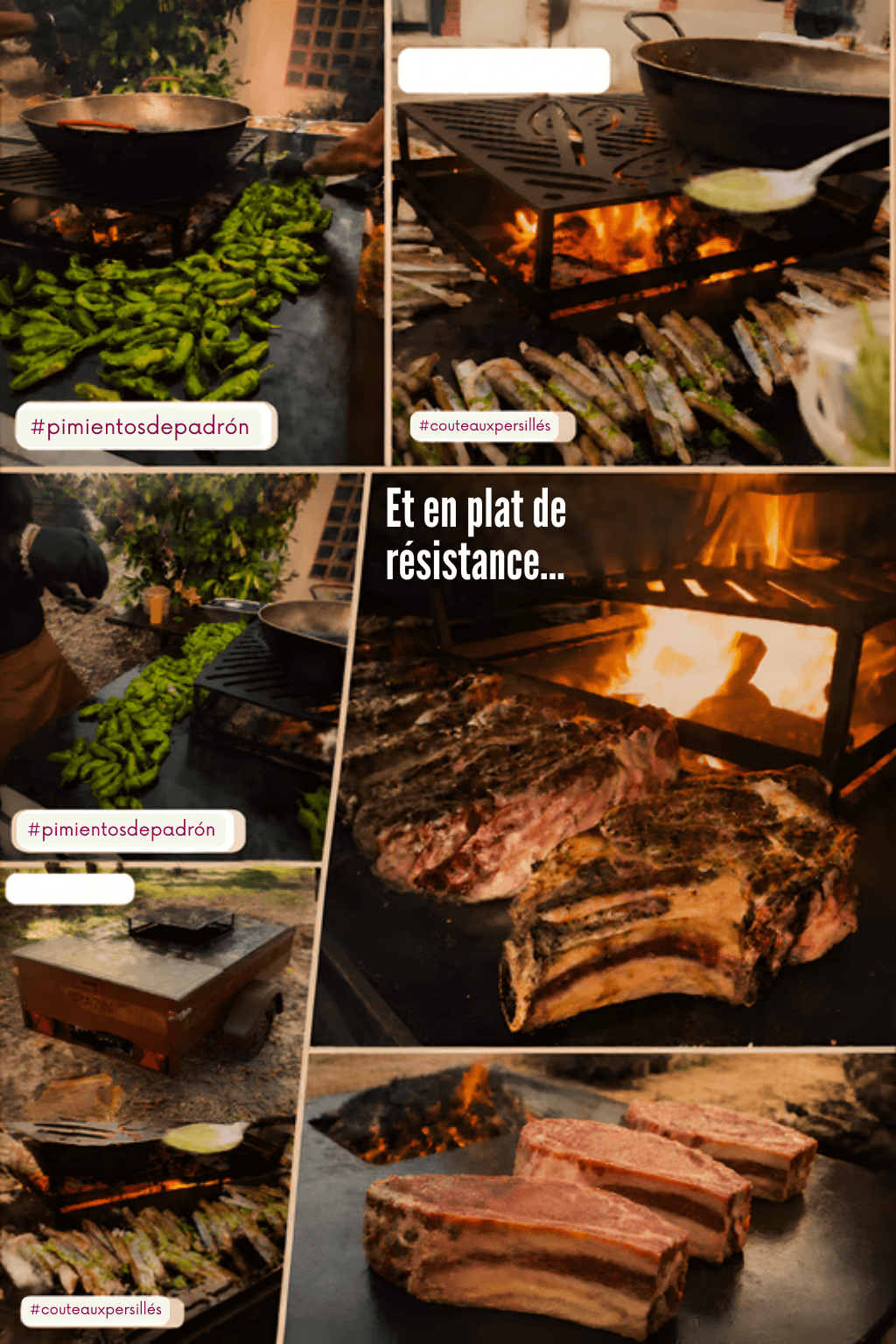 LOCTOUT EVENTS - Photo 3