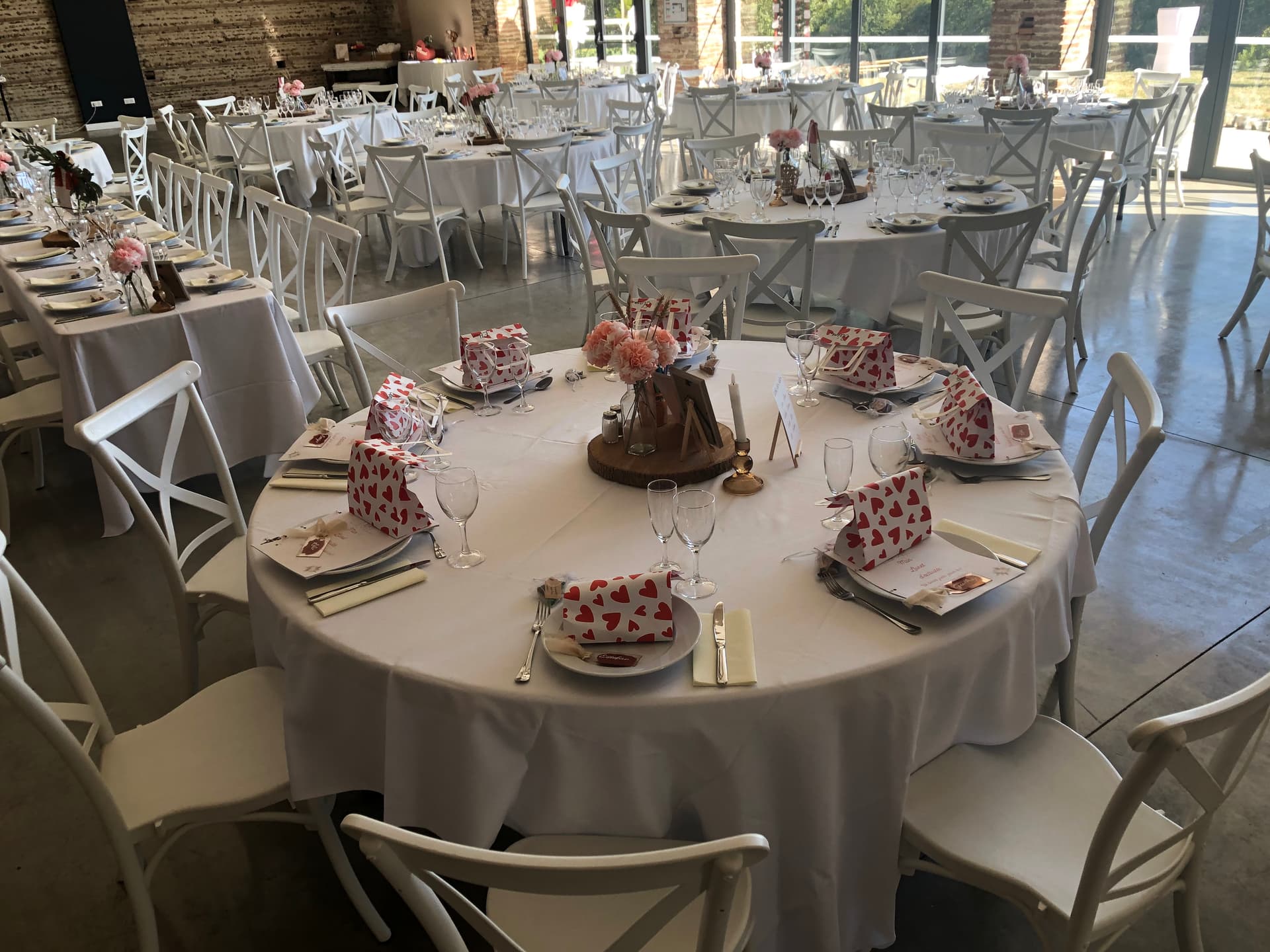 LOCTOUT EVENTS - Photo 4