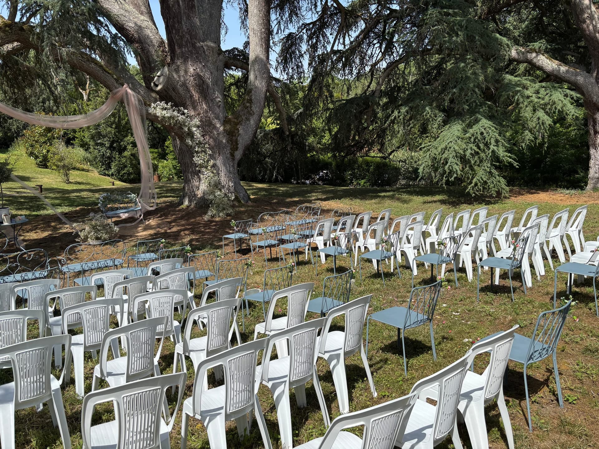 LOCTOUT EVENTS - Photo 5