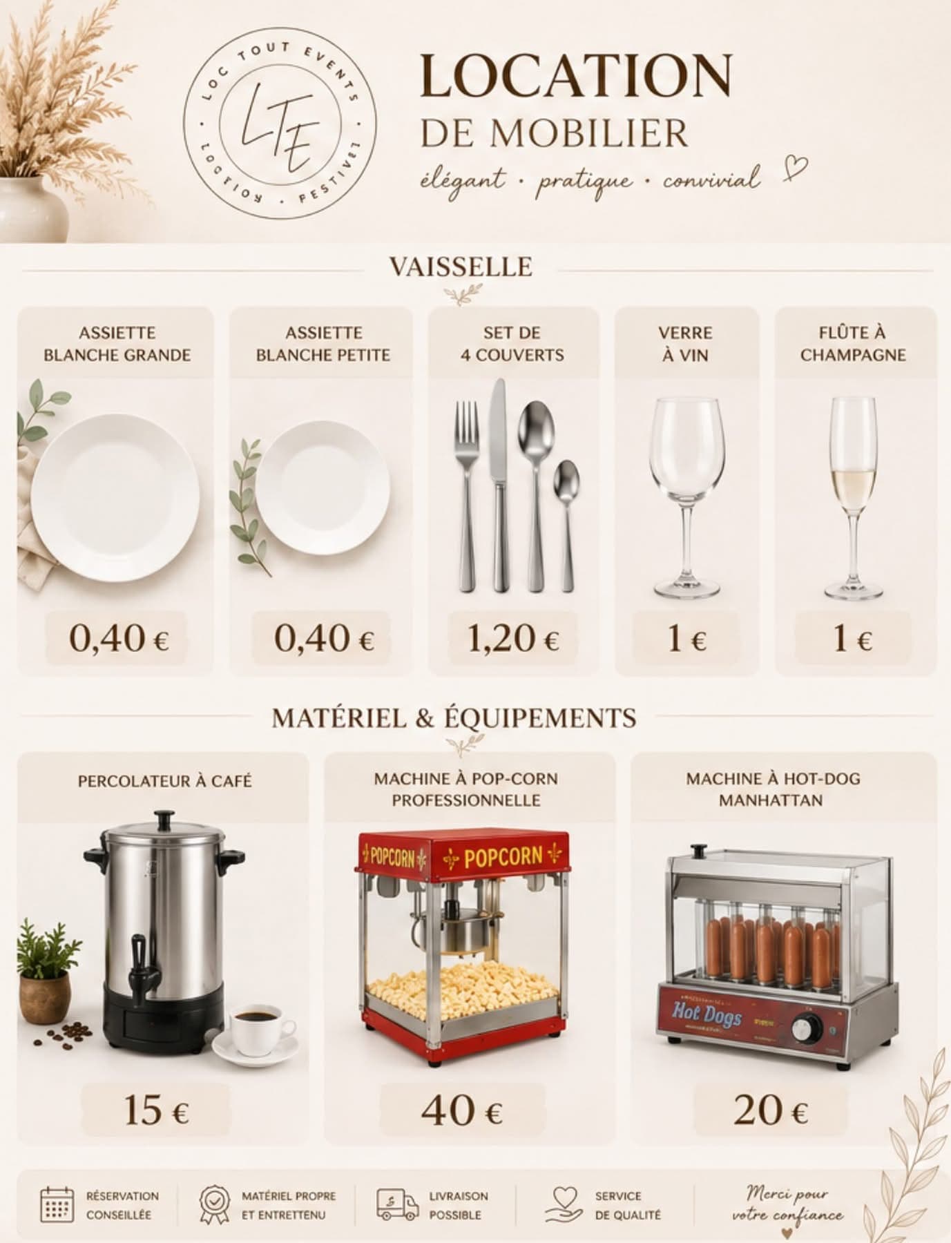 LOCTOUT EVENTS - Photo 7