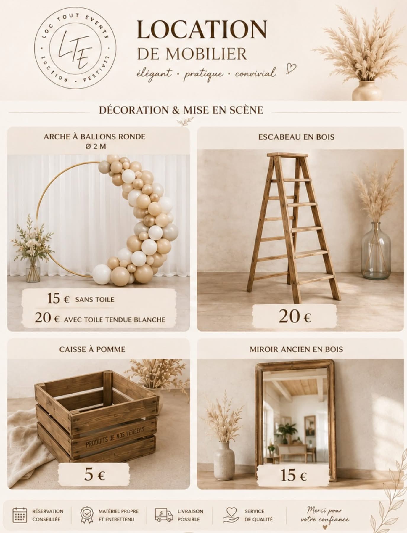 LOCTOUT EVENTS - Photo 8