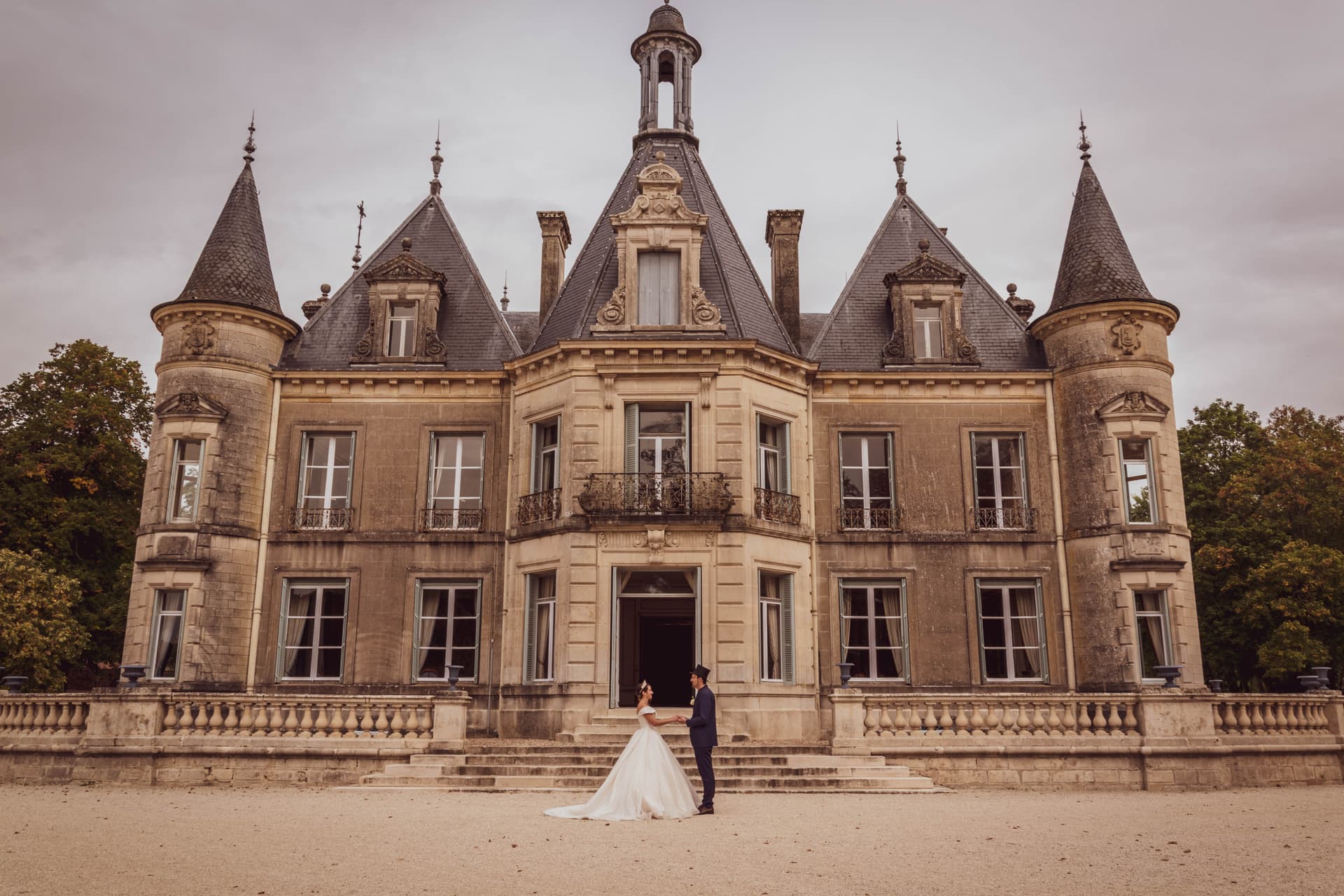 loic photographie - Photo 5