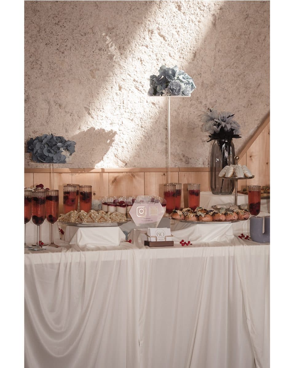 Le domaine du grand cédre Averdon - Photo 3