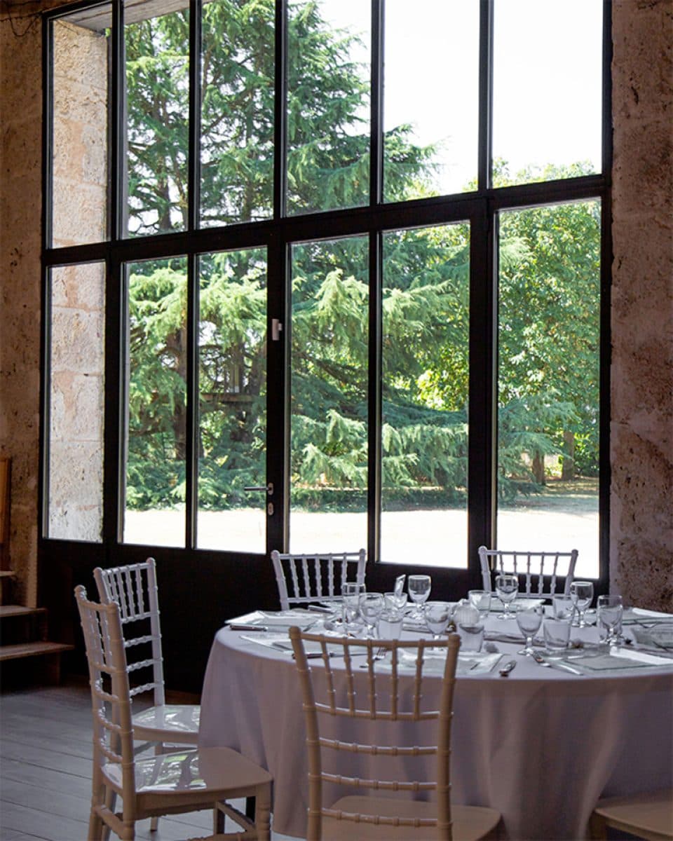Le domaine du grand cédre Averdon - Photo 9