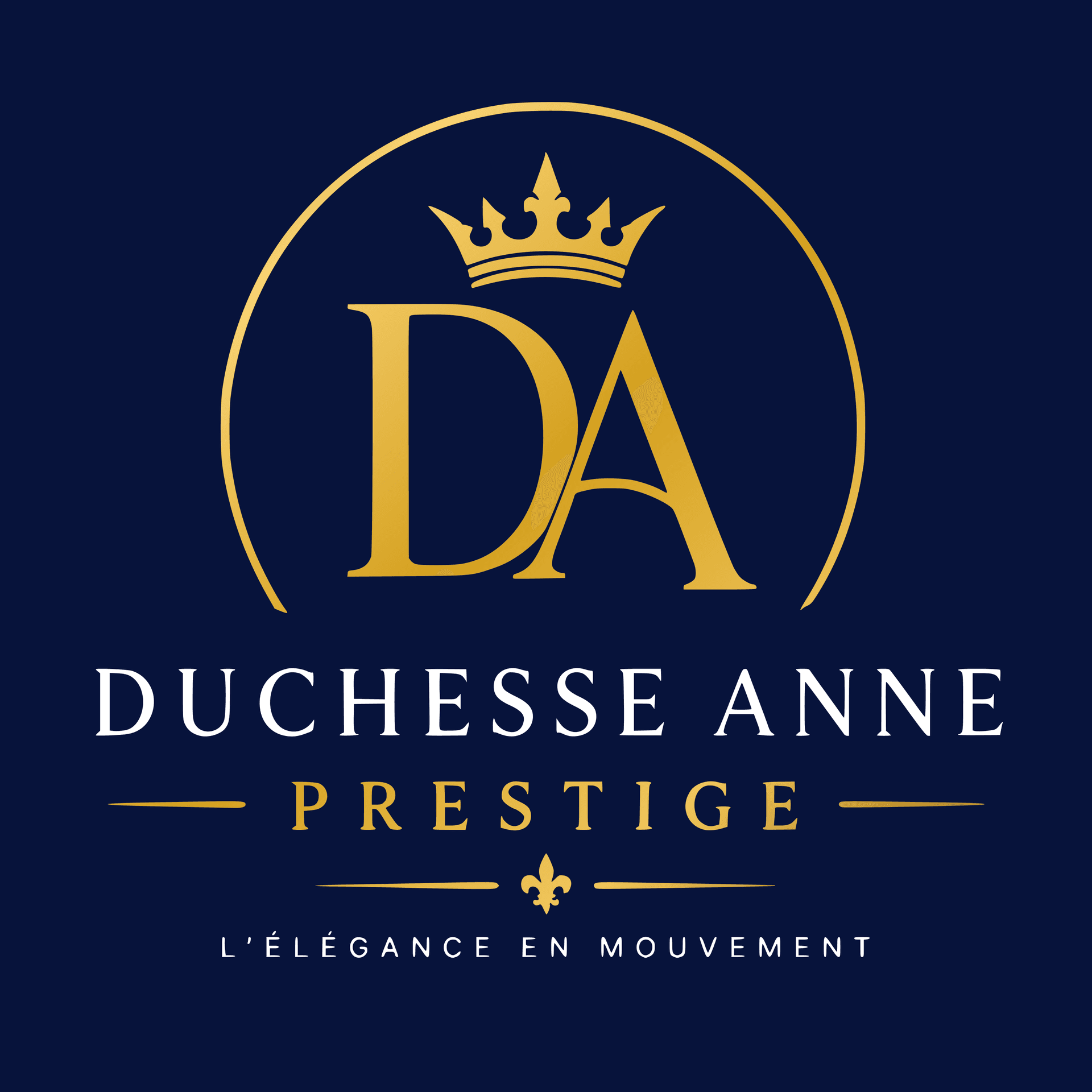 Duchesse Anne Prestige - Photo 2