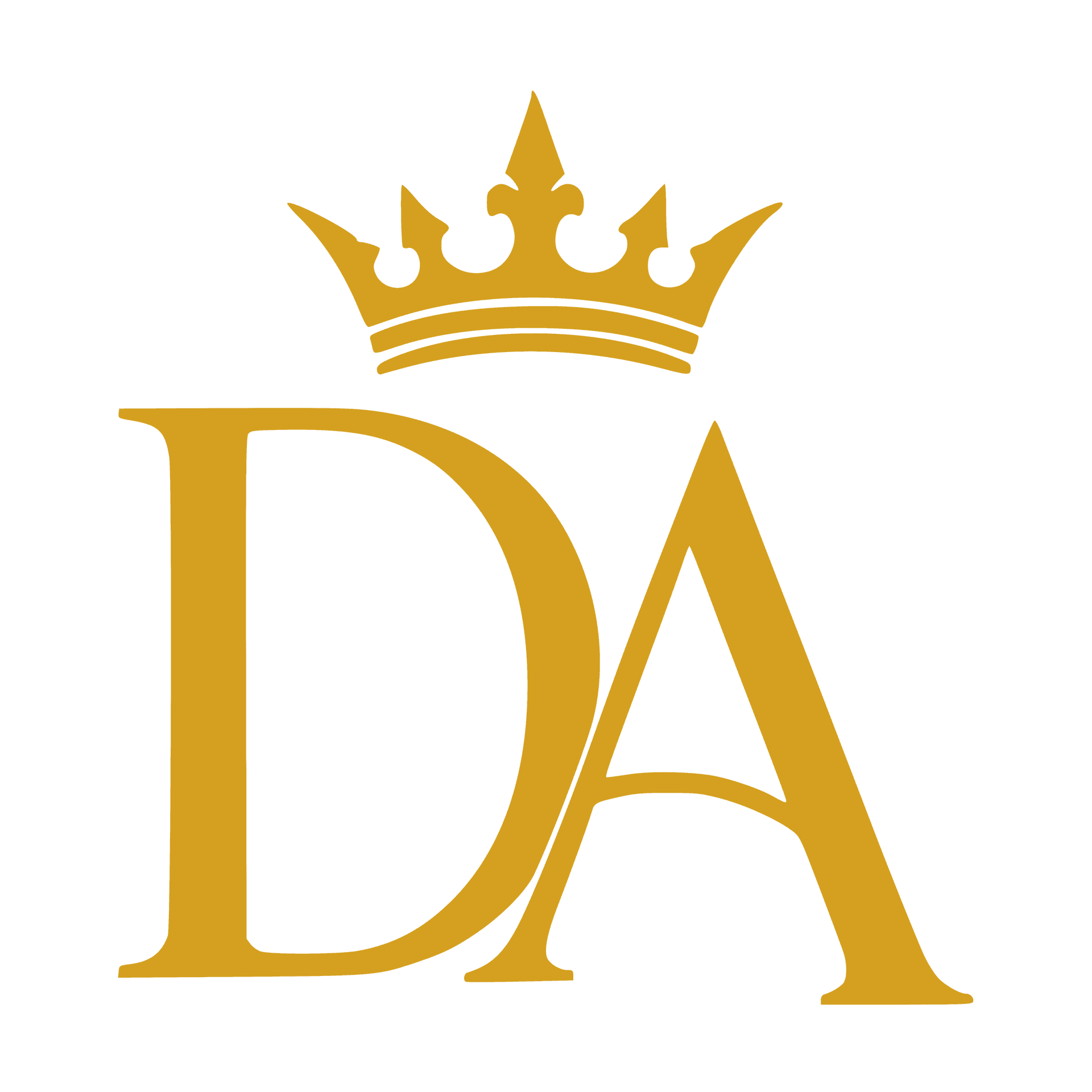 Duchesse Anne Prestige - Photo 3