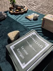 Korrigames - Photo 2
