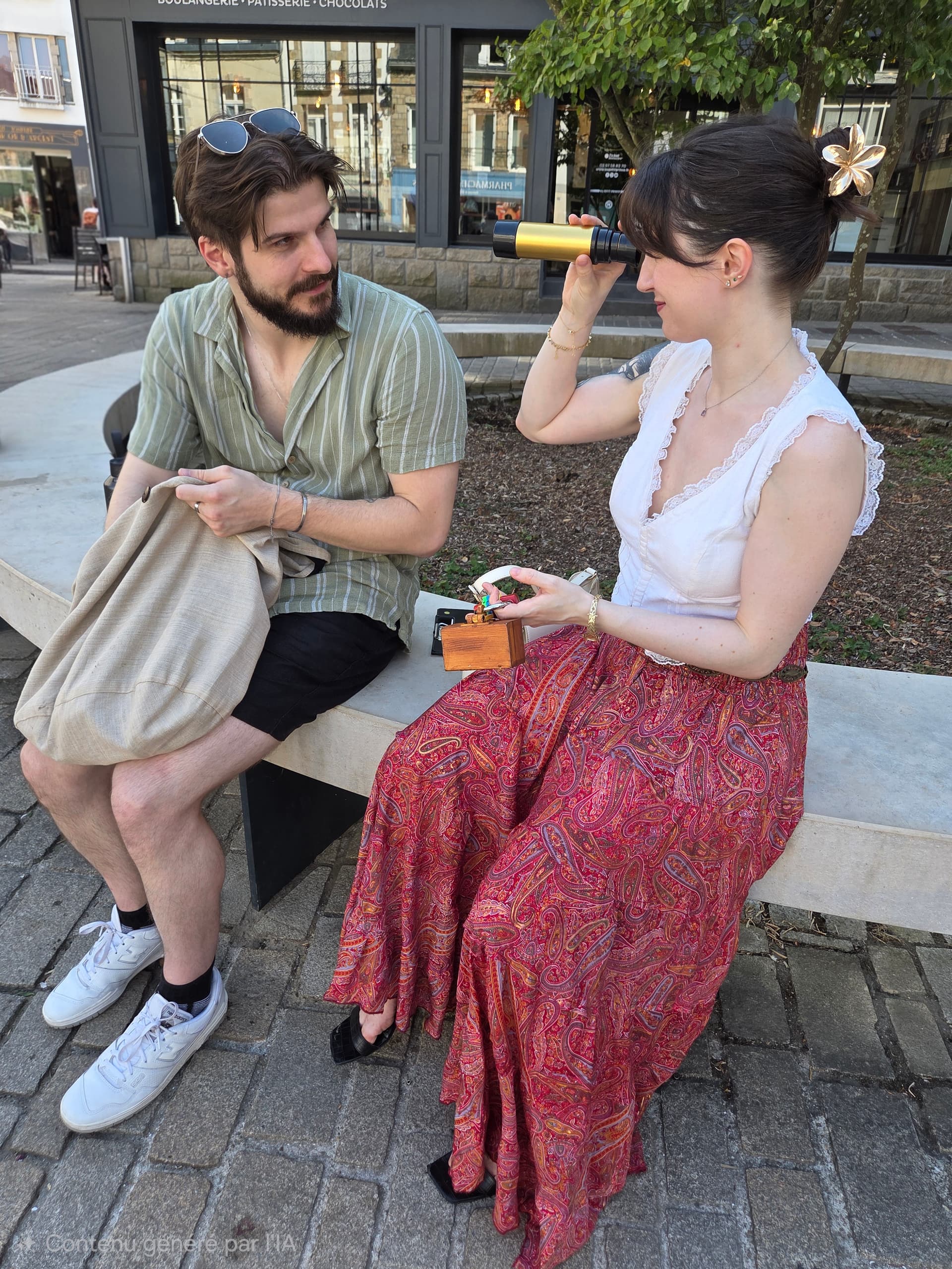 Korrigames - Photo 8