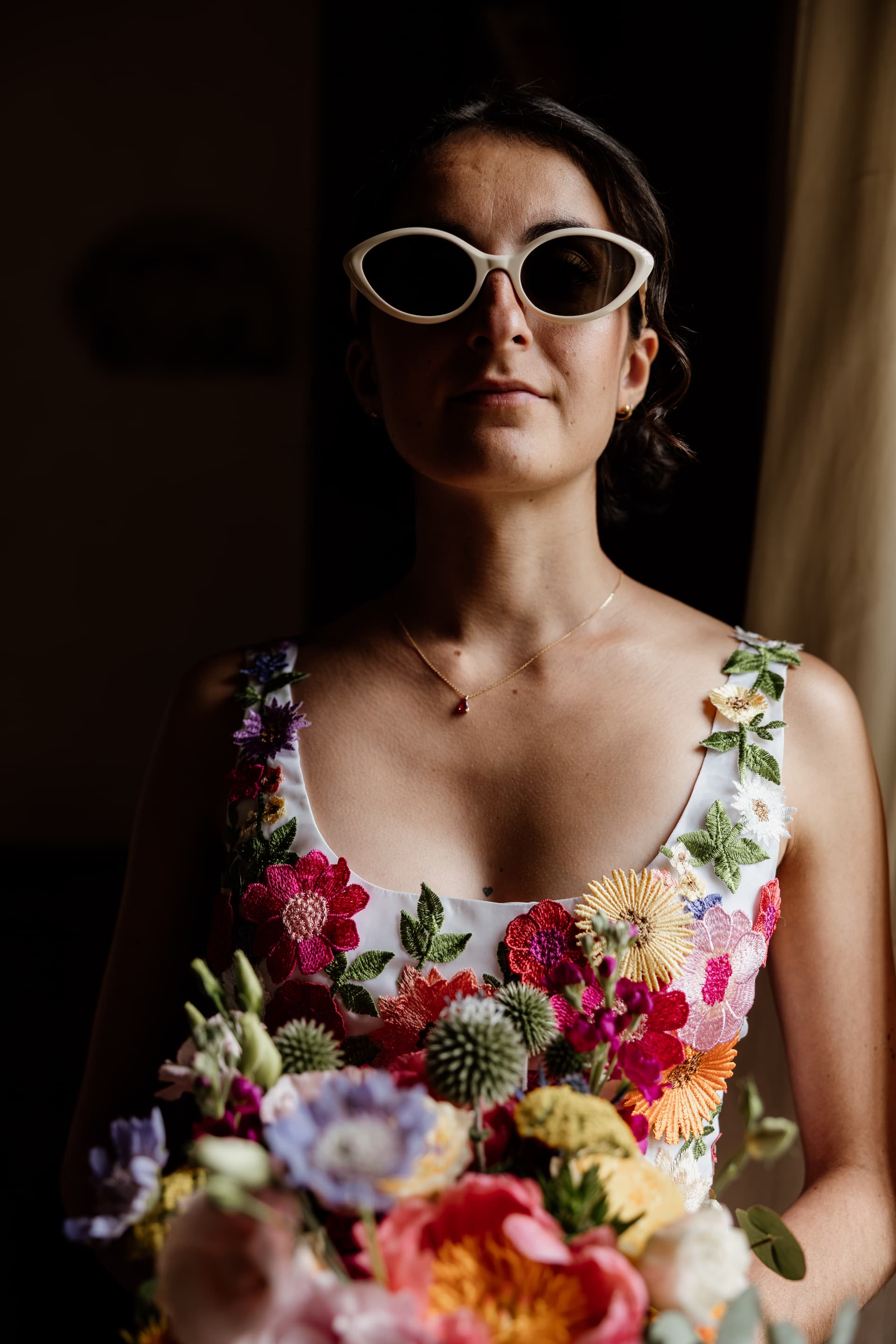 Maison Flores - Photo 2