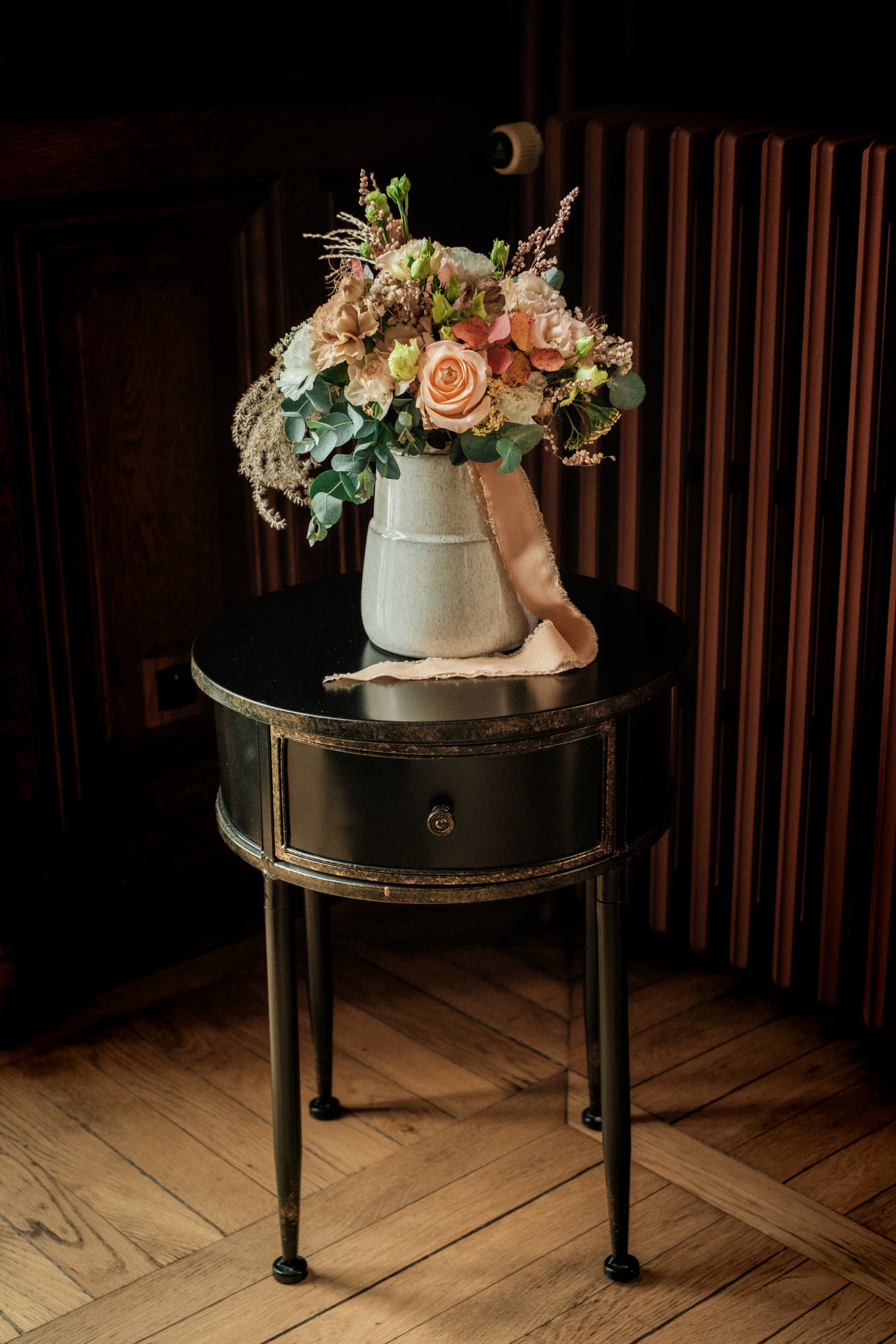 Maison Flores - Photo 3