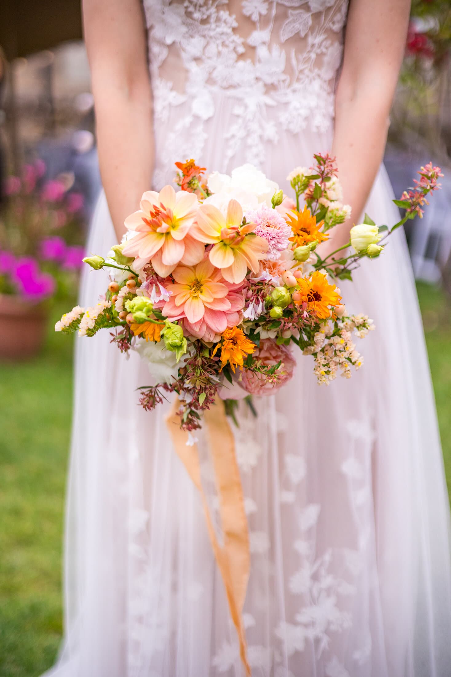 Maison Flores - Photo 4