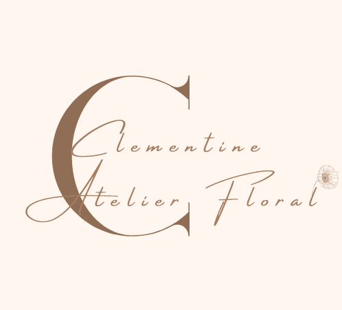 Clémentine Atelier Floral - Fleurs mariage au Plessis-Robinson