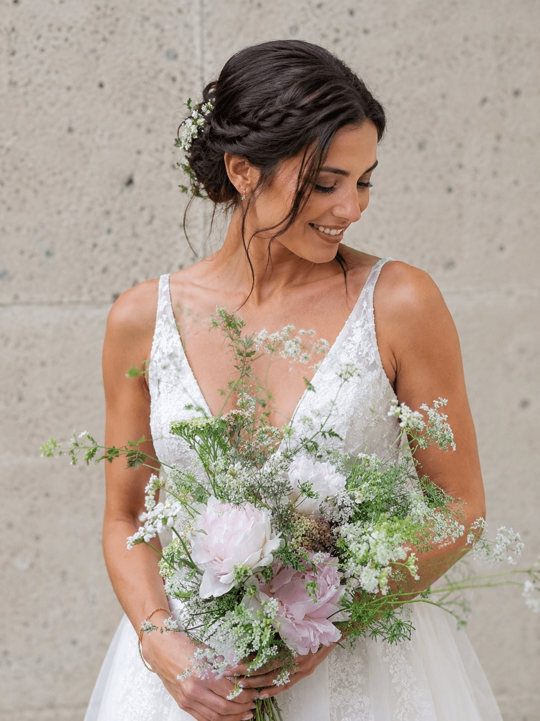 Clémentine Atelier Floral - Photo 3