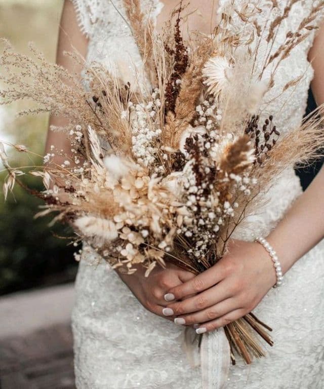 Clémentine Atelier Floral - Photo 4