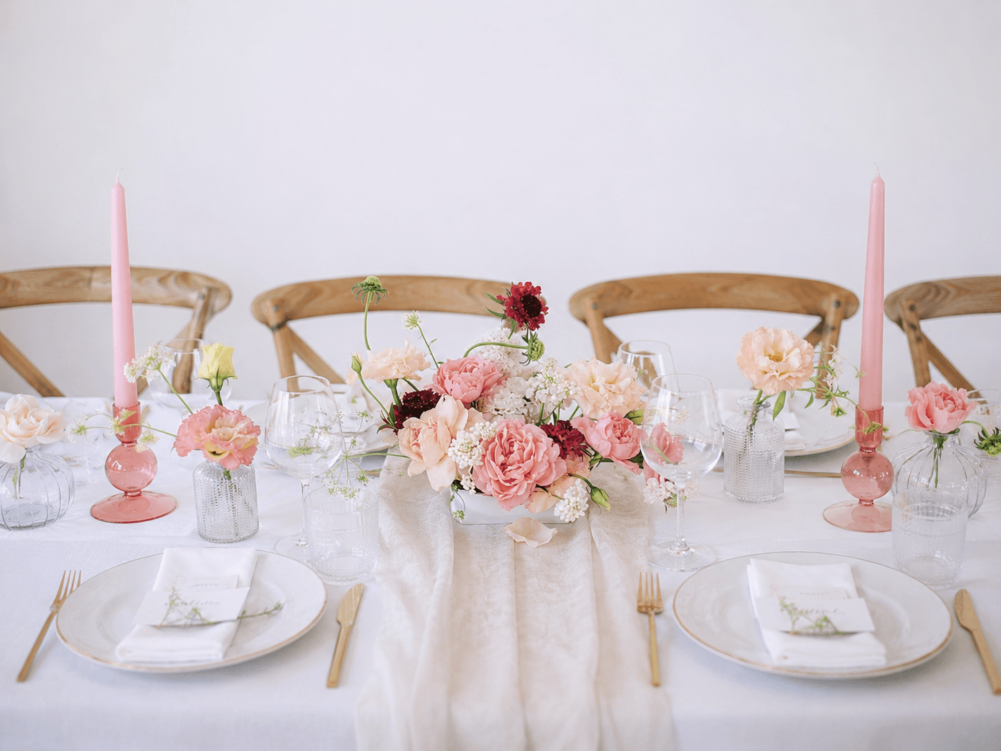 Clémentine Atelier Floral - Photo 7
