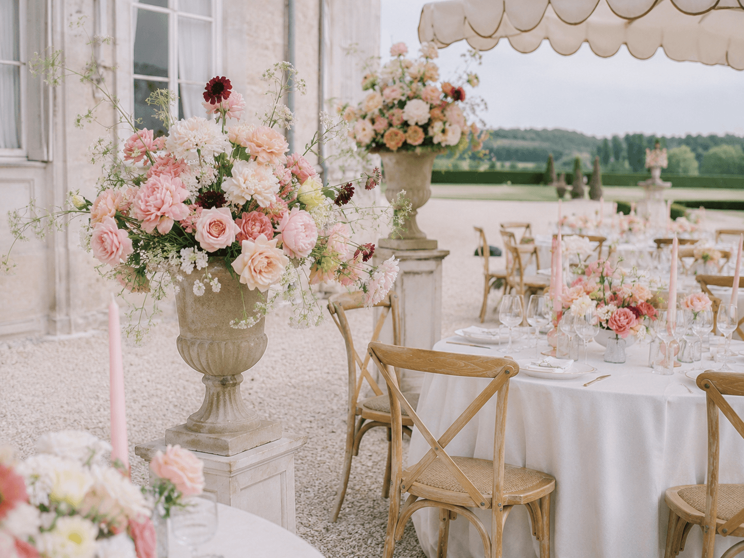 Clémentine Atelier Floral - Photo 11