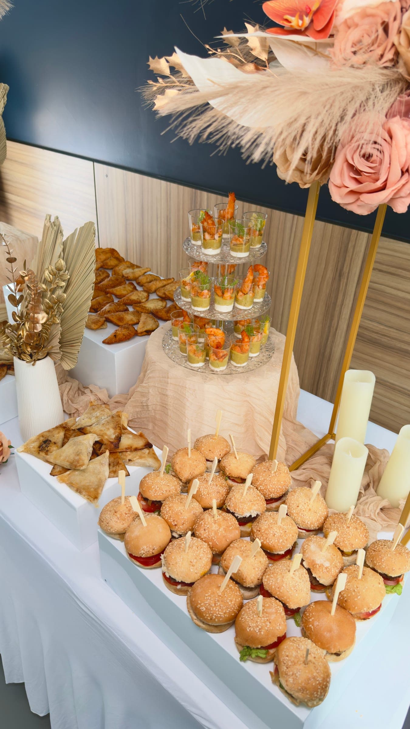 Sacha food - Photo 4