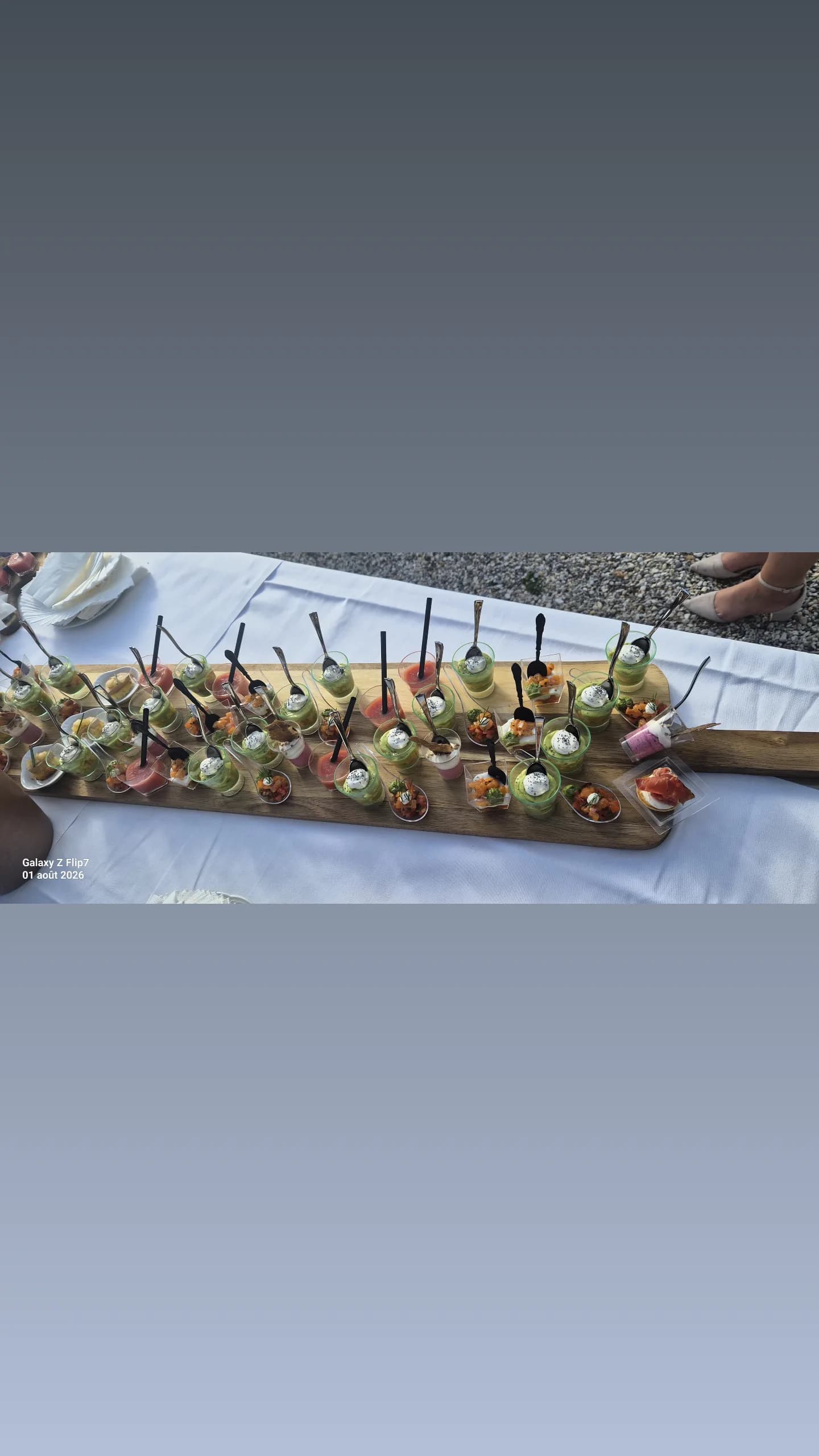 Hôtel de France- Restaurant "GRILL" - Photo 3