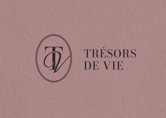 Trésors de vie  à Caussade