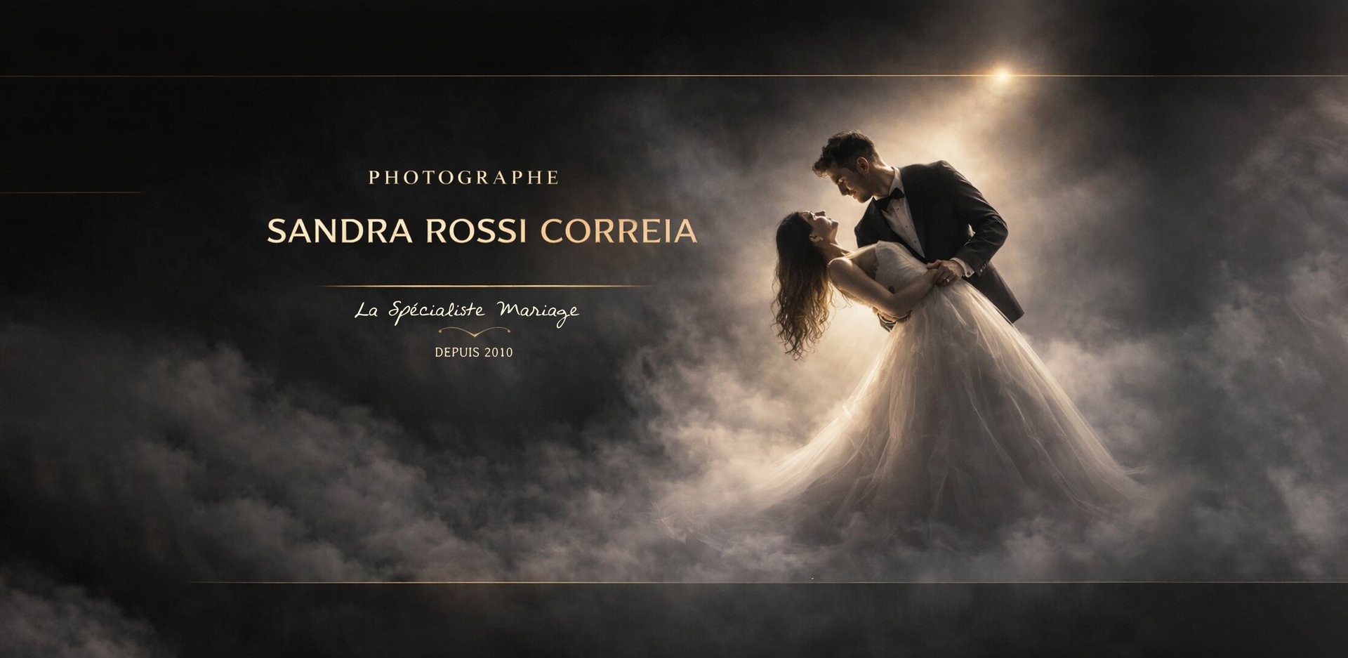 SANDRA ROSSI CORREIA à Perpignan
