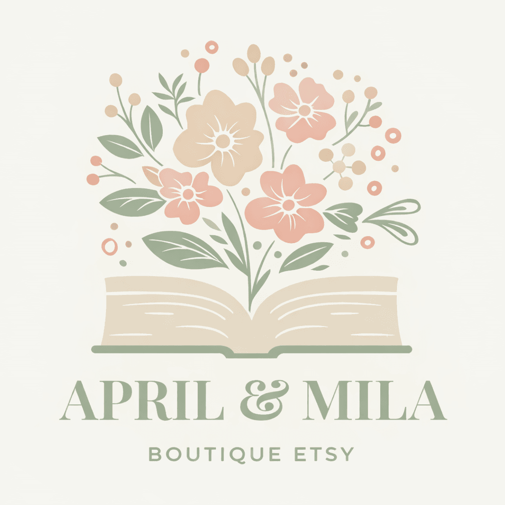 April & Mila à Castelnau sur Gupie