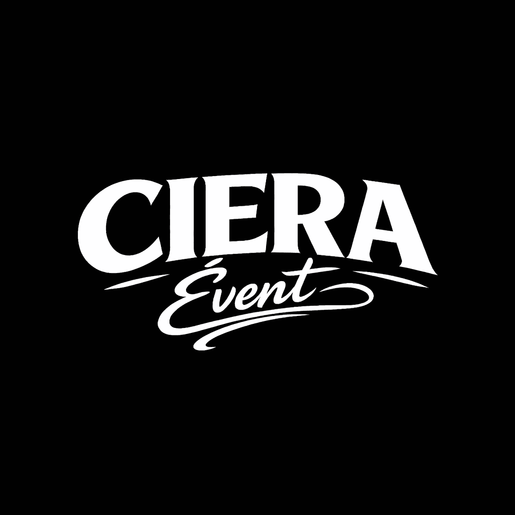 CIERA EVENT à Biscarrosse