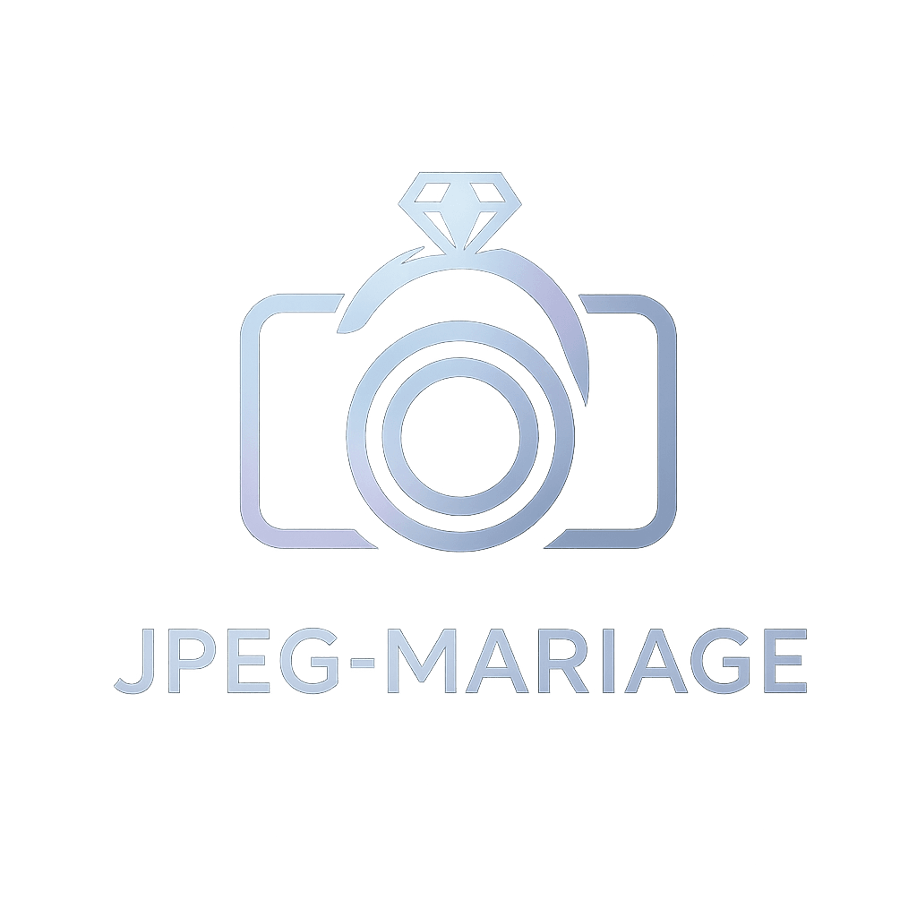 JPeg-mariage à Quesnoy-sur-Deûle