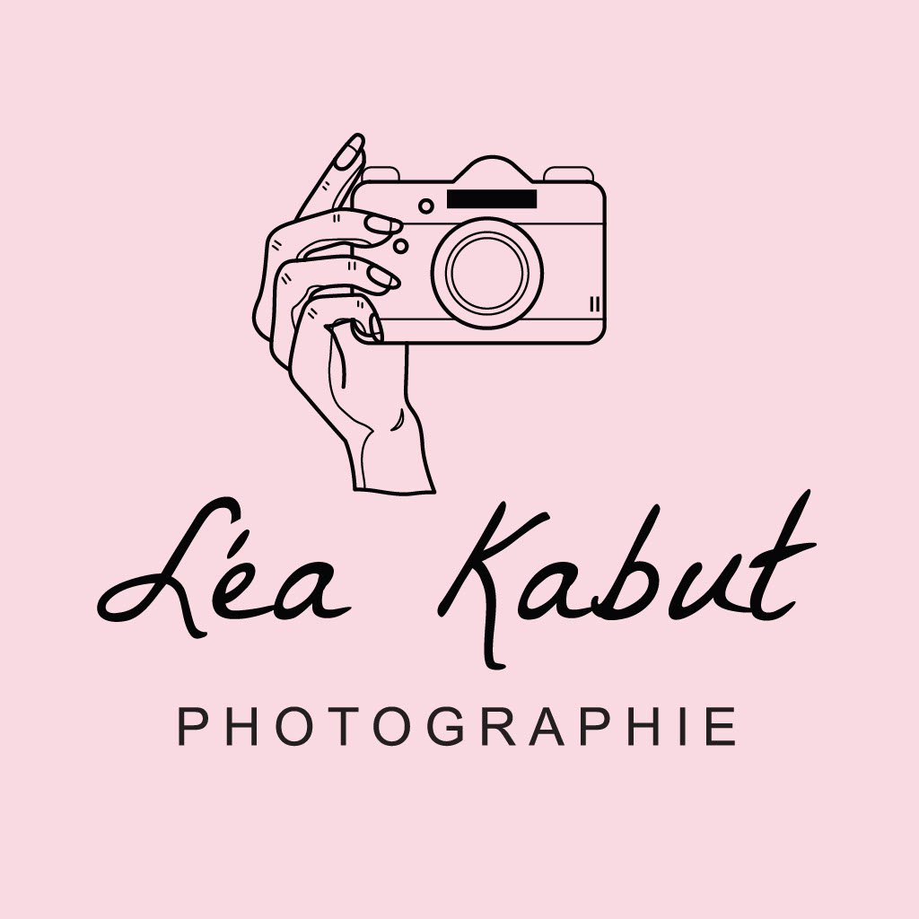 Léa Kabut photographie  à Orcier