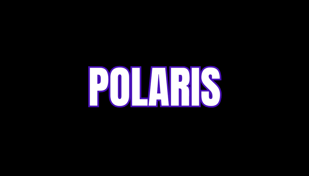 POLARIS DUO à Villeurbanne