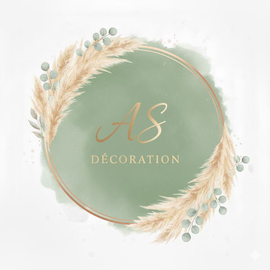 AS Décoration à Loison-sous-Lens
