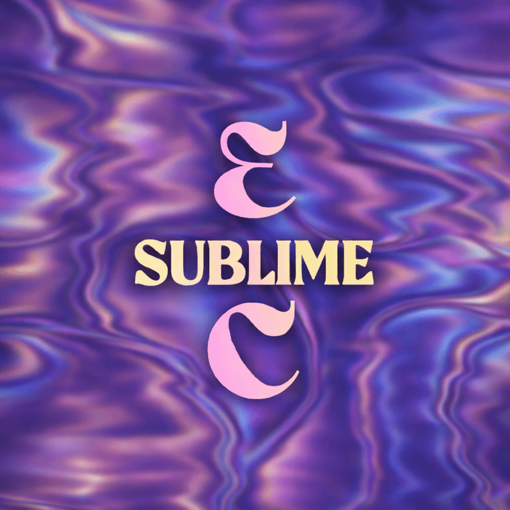Ec_sublime à Avion