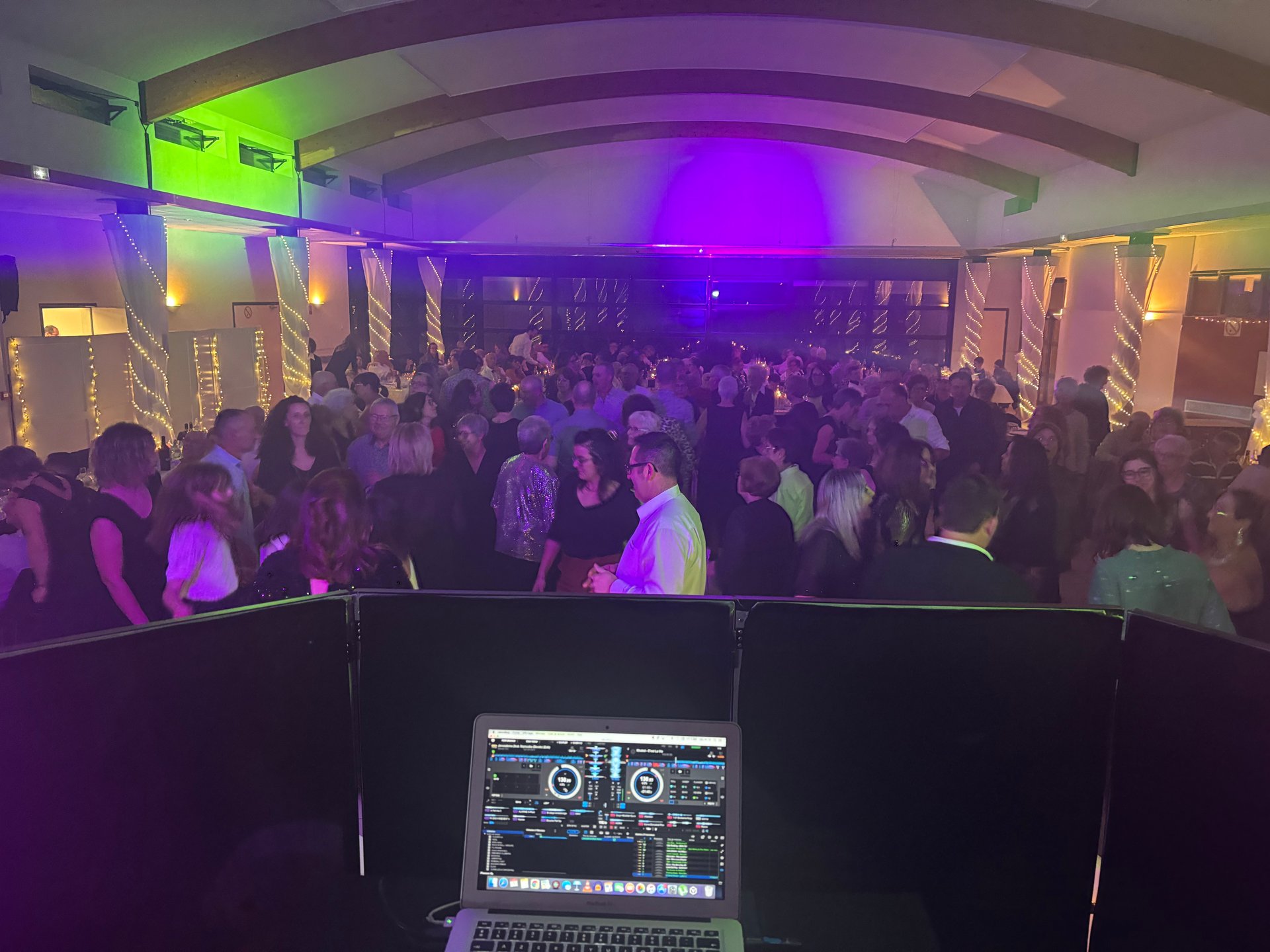 Photo de DJ86 re ANIM 