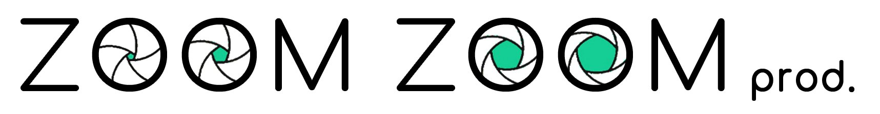 Zoom Zoom Prod à Crest