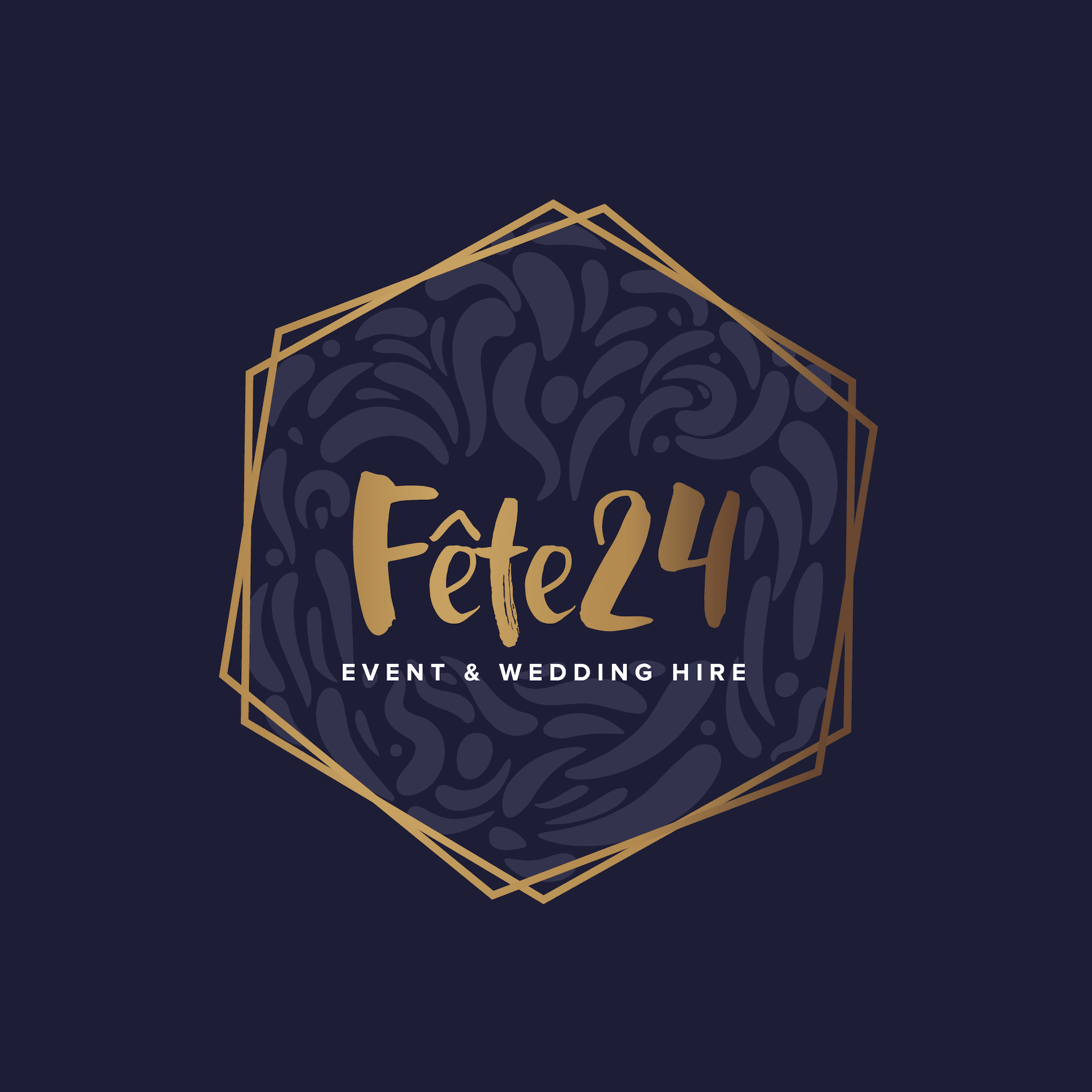 Fête24 à Prigonrieux