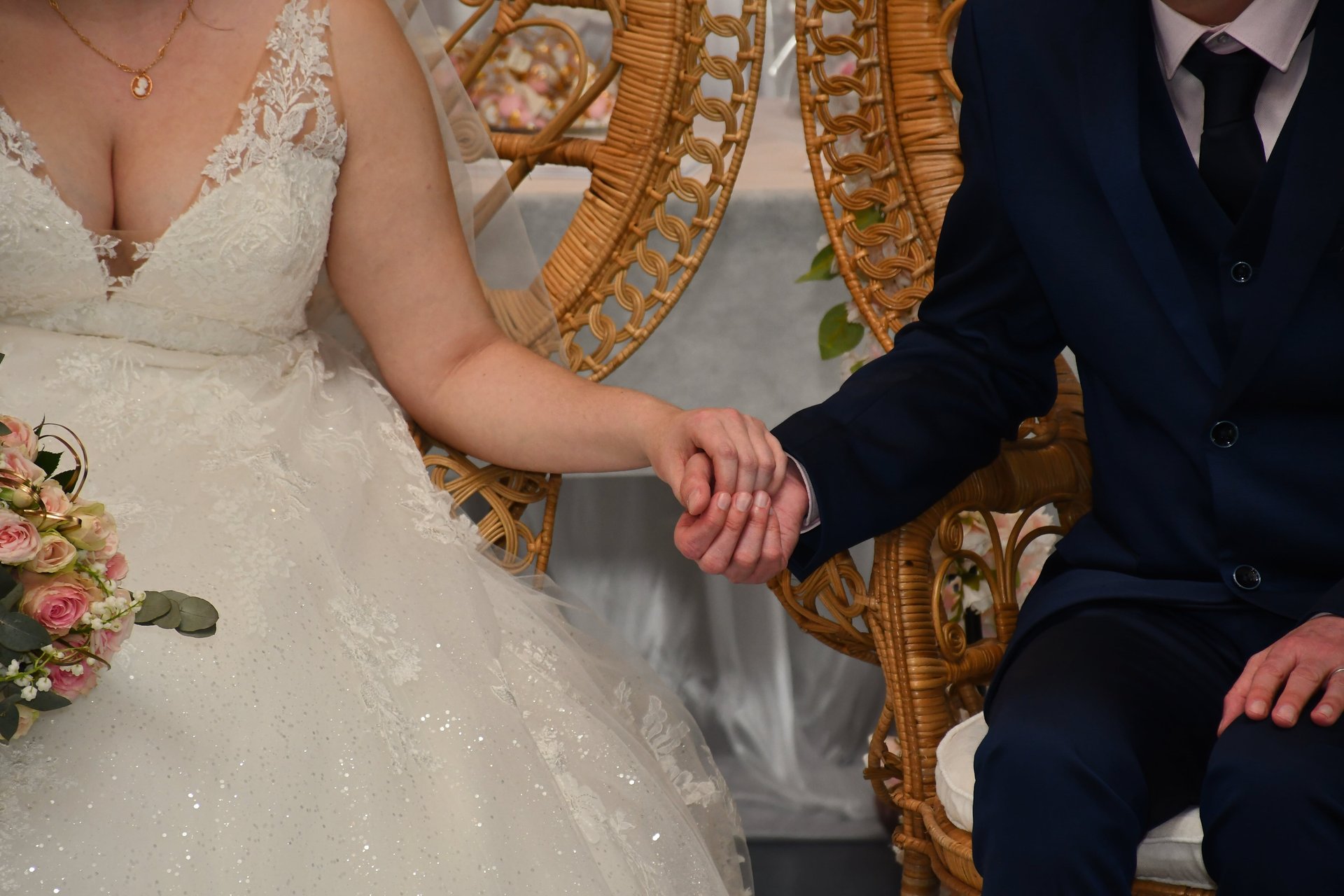 Two-gether à Rety