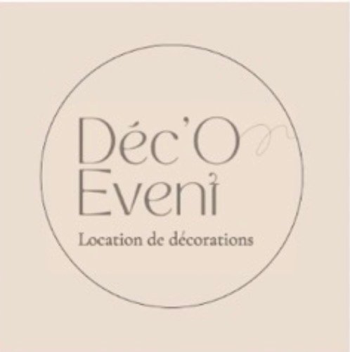 Dec’O Event à Estaires