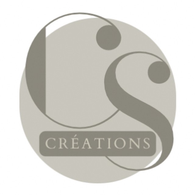 CS Créations à Élancourt