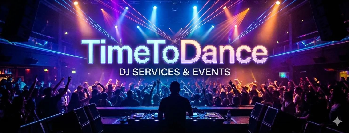 TIMETODANCE à Bailleul