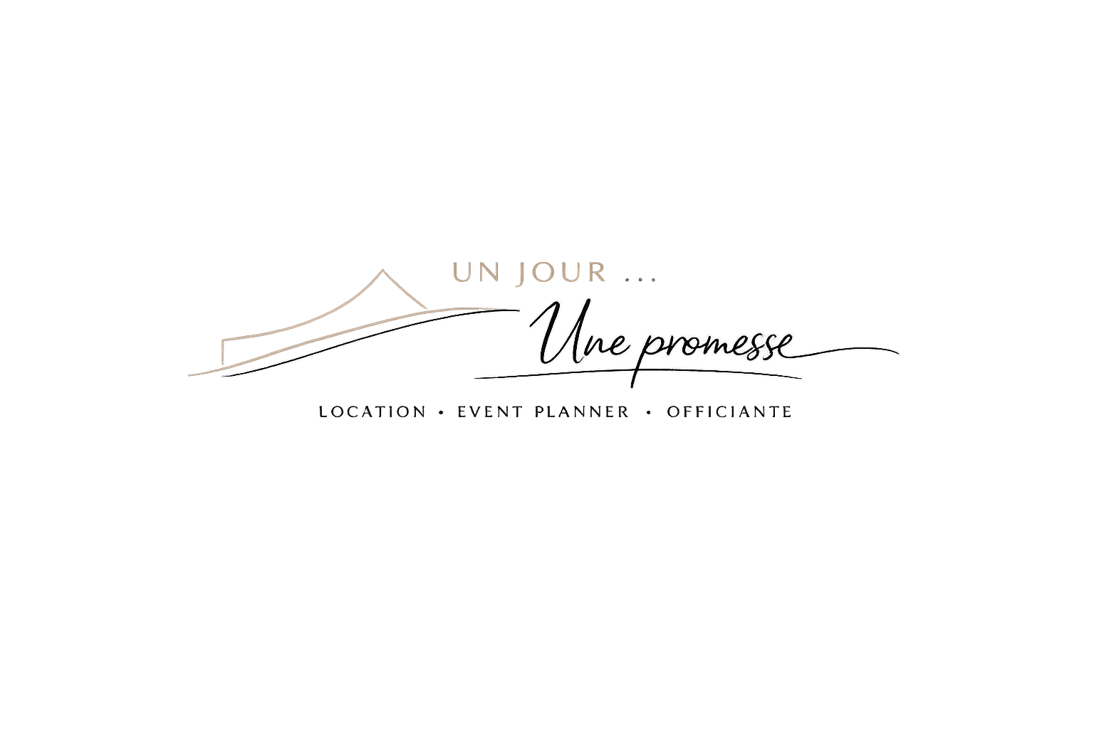 Un jour une promesse à Ercheu