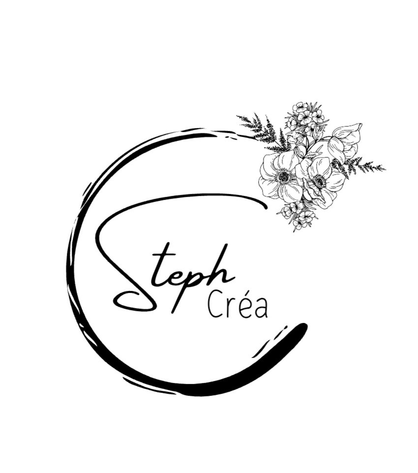 Steph crea à Montauban-de-Bretagne