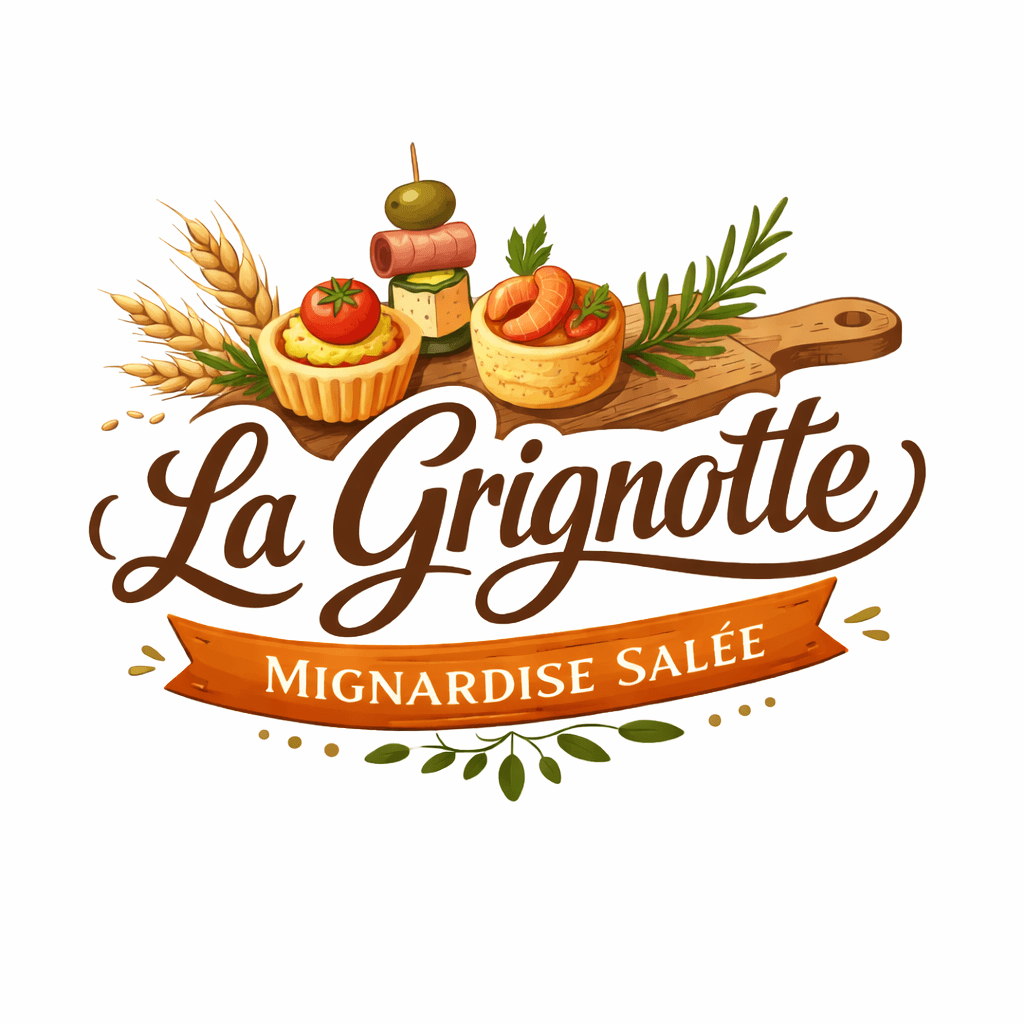 La Grignotte au pouzin