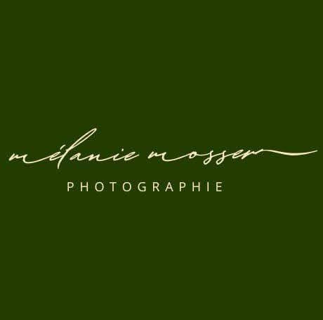 Mélanie Mosser Photographie au saulcy