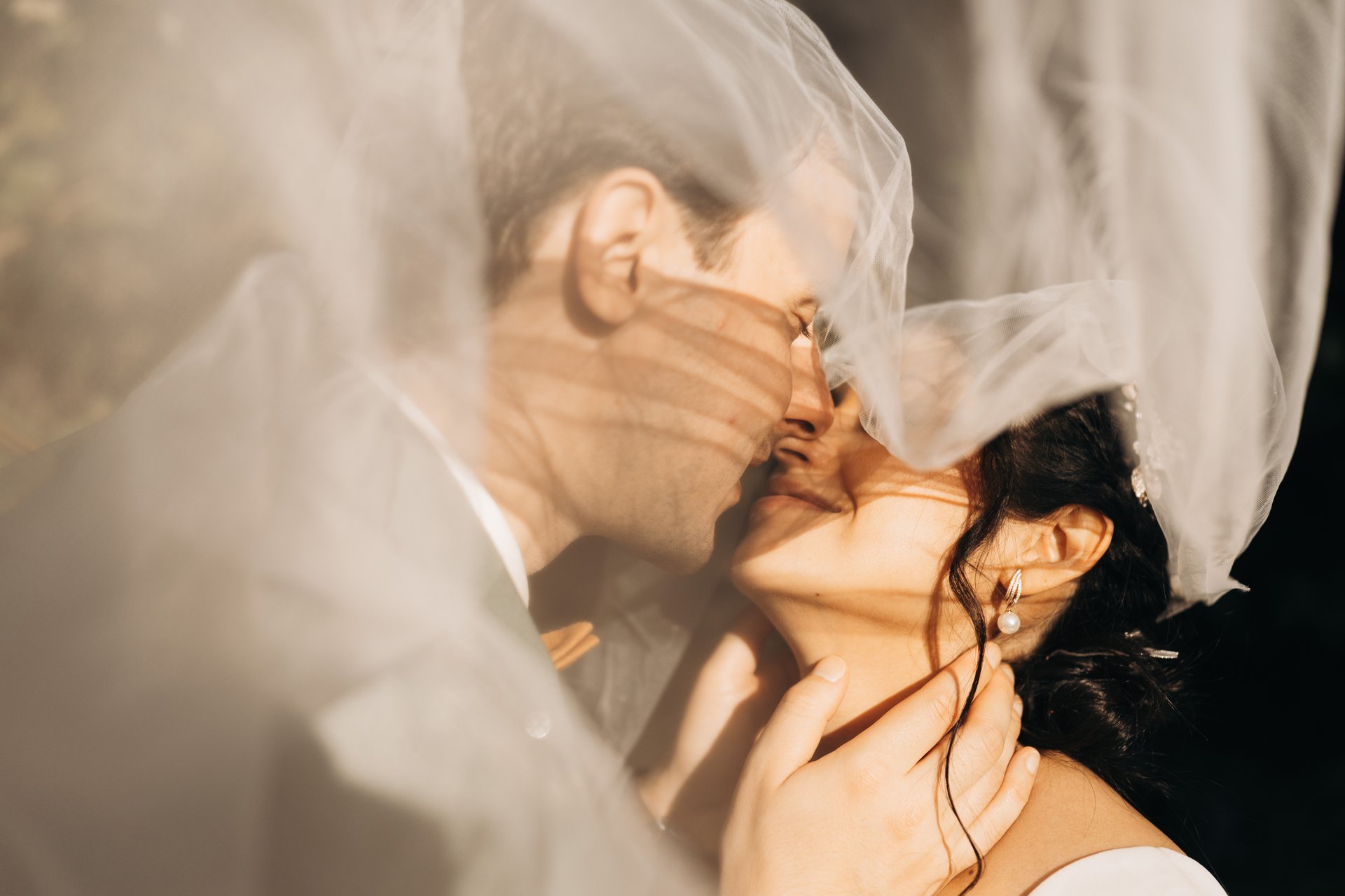 Alcbfoto Mariage en France  à Lyon