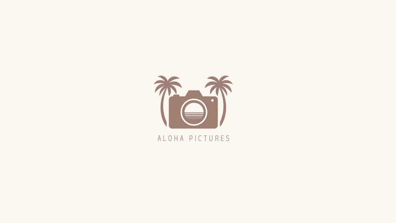 Aloha Pictures à Soorts-Hossegor