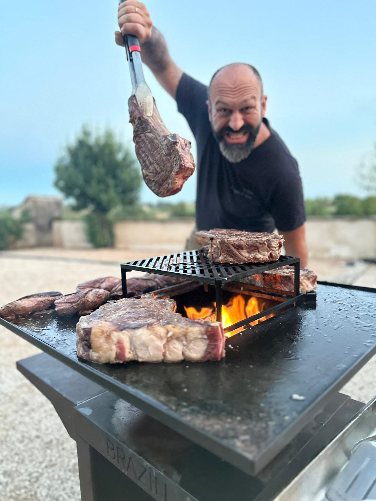 Photo de les mijotes du bocal