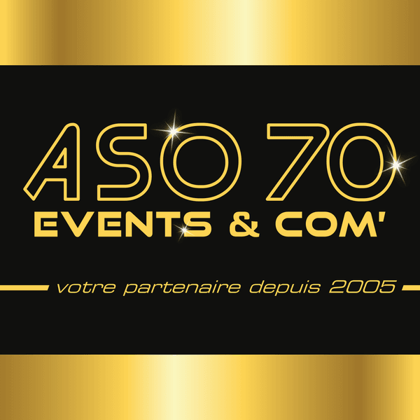 ASO 70 à Noidans-lès-Vesoul