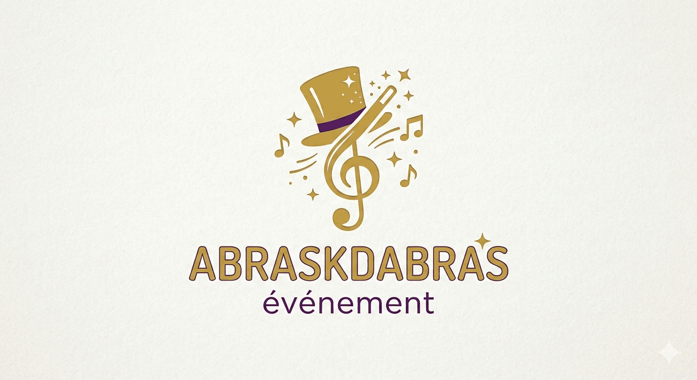 Abraskdabras événement  à Nantes